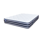 Colchón Spring Plus sencillo