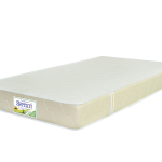 Colchón infantil basic doble